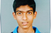 Mangaluru: Teenager end life by hanging himself
